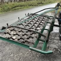 577395741_1420139073451435_1433321177337575192_n