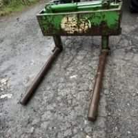 575114297_1421001670031842_8380351650046075971_n