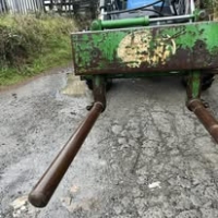 576272727_1421001760031833_2767090988876035654_n