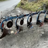 577010778_1421022260029783_4807710974679842202_n