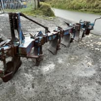 579076335_1421022300029779_7994594264187609299_n