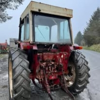 576990019_1421972699934739_772150511649446115_n