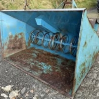 577026796_1422936903171652_6299494061533774131_n