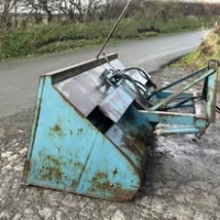 578257078_1422937159838293_6749137942822388851_n