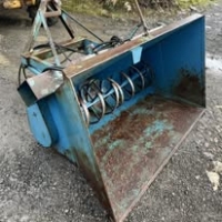 579583220_1422936946504981_4282748571921153492_n