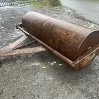 577878284_1421011263364216_6237013076265511162_n