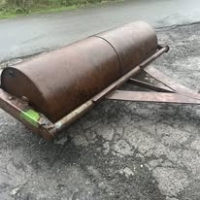 578775620_1421011340030875_4728024743043877720_n