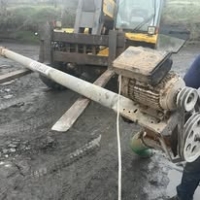 580072479_1427631309368878_1612368138561855381_n