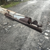 582238988_1427631339368875_8635298660179762039_n