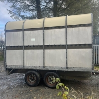 582529672_1429257545872921_8346678427838159553_n