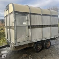 582895054_1429257562539586_6728393212929394267_n