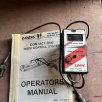 583870140_1431116059020403_6599683687928600569_n