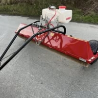 584940614_1431116002353742_1940473107301954797_n