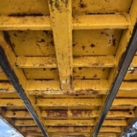 583327618_1433649555433720_4619479097996523808_n