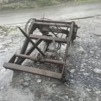 589843692_1439831381482204_91234928055108809_n