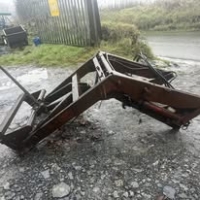 589902648_1439831281482214_9082746941855157760_n