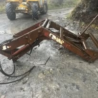 590057322_1439831274815548_5387740085026689032_n