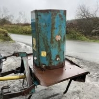 596008257_1448756450589697_6597770751280470153_n