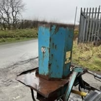 596776867_1448756613923014_4690224165950050799_n