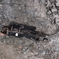 597542952_1454429236689085_8718199006653898088_n