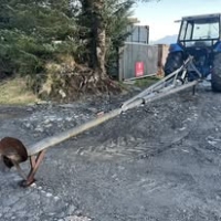 597826979_1453355370129805_5835289296473938415_n