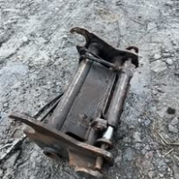 597892006_1454426280022714_862176735585979913_n