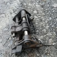 598329950_1454426256689383_3976880117059136423_n