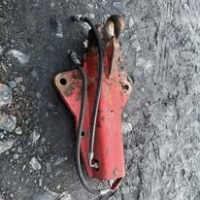 597921198_1455192326612776_6192905782992839268_n