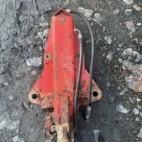 599922920_1455192286612780_4061816580738326910_n