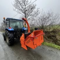 597975096_1455991729866169_4598862398641467080_n