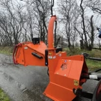 599669386_1455991643199511_7698137706650784261_n