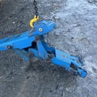 599929322_1455996633199012_6069701420215151525_n