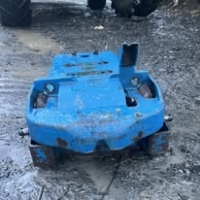 599929881_1455996619865680_3450616940068583277_n