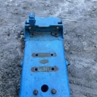 599936835_1455996579865684_7403417918327414085_n