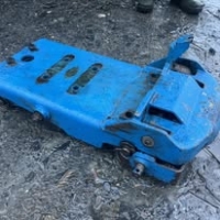 599958056_1455996676532341_8386652110254978414_n