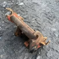 599942311_1455999549865387_603180689950859092_n