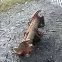 600371063_1455999586532050_1306408551798101519_n