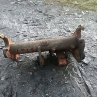 601857510_1455999576532051_8044025317870520710_n