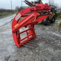 593367593_1443867404411935_4050692004901080180_n