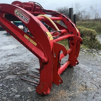 594566243_1443867357745273_1377498961031155311_n