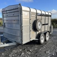 602388154_1458975066234502_8077085417983780232_n