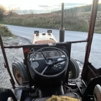 605159785_1464098939055448_1747701941452342601_n