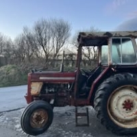 605577379_1464098835722125_239342441898683031_n