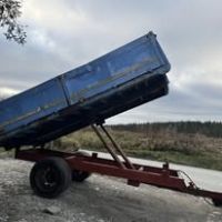 605541383_1465593132239362_667432166073153997_n