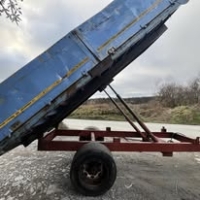 605822493_1465593172239358_1713010171724925085_n