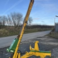 605939088_1467170975414911_4514795098587322584_n