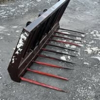 605833272_1468078255324183_1602112725609056447_n