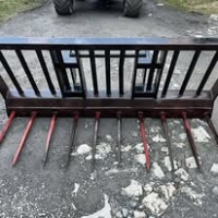 605833598_1468078208657521_6117424926492719385_n