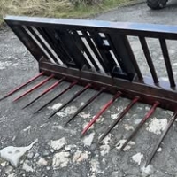 606058252_1468078135324195_5849422408595949654_n