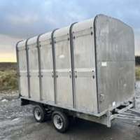 606012116_1468084761990199_3704020461963565897_n